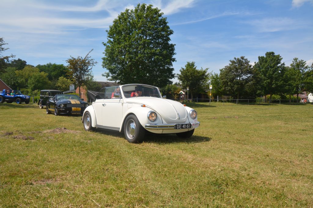 Oldtimerrit Geesteren 2 juni 2019 - 100